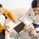 Menentukan Anggaran Digital Marketing dengan Efektif